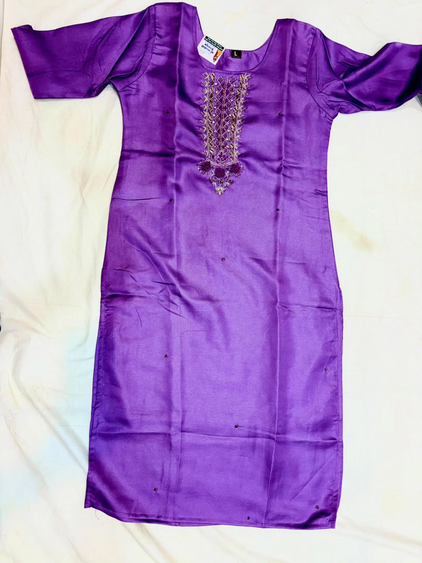 Most Loved Styles – Maa Santoshi Handloom